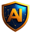 Agentnet shield logo